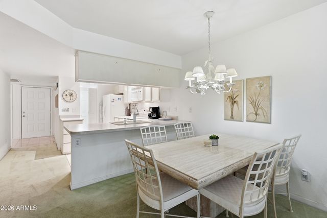 8651 E ROYAL PALM Road 231, Scottsdale, AZ 85258