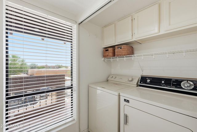 8651 E ROYAL PALM Road 231, Scottsdale, AZ 85258