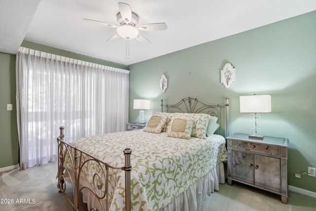 8651 E ROYAL PALM Road 231, Scottsdale, AZ 85258