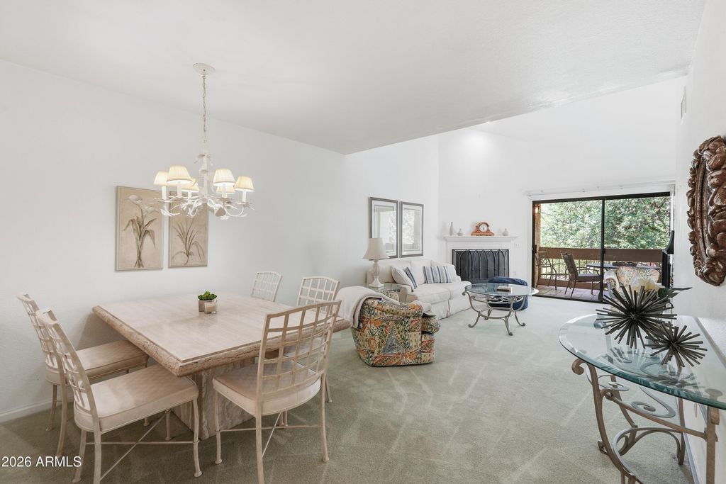8651 E ROYAL PALM Road 231, Scottsdale, AZ 85258 — photo 4
