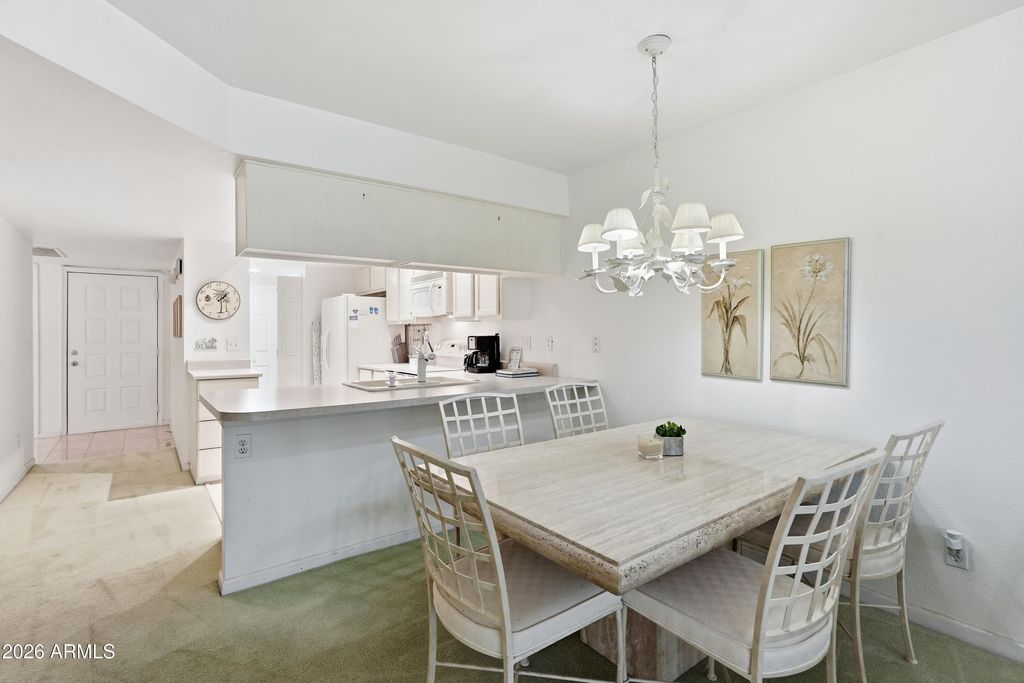 8651 E ROYAL PALM Road 231, Scottsdale, AZ 85258 — photo 5