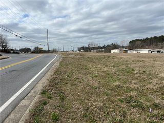 1240 West Avenue, Cartersville, GA 30120