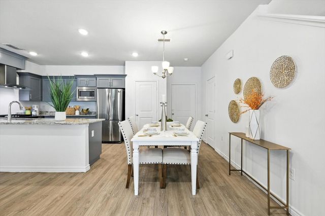 8712 Tudor Place, Dallas, TX 75228