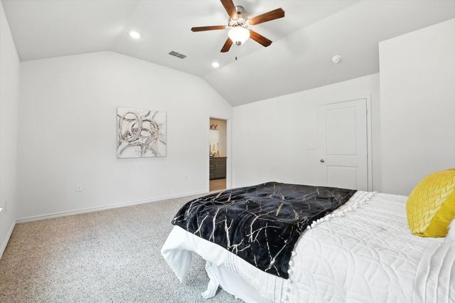 8712 Tudor Place, Dallas, TX 75228