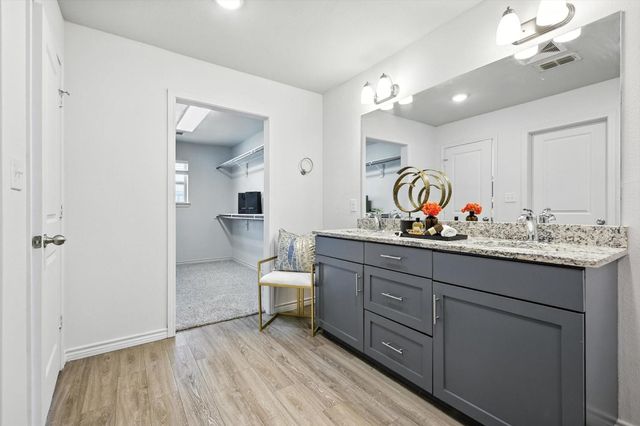 8712 Tudor Place, Dallas, TX 75228