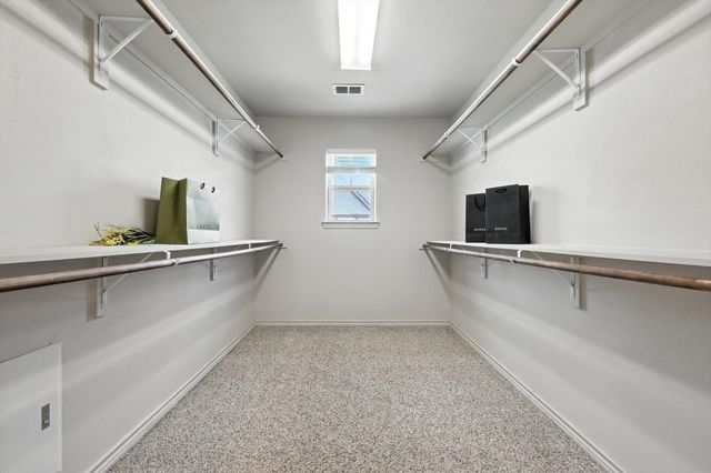 8712 Tudor Place, Dallas, TX 75228