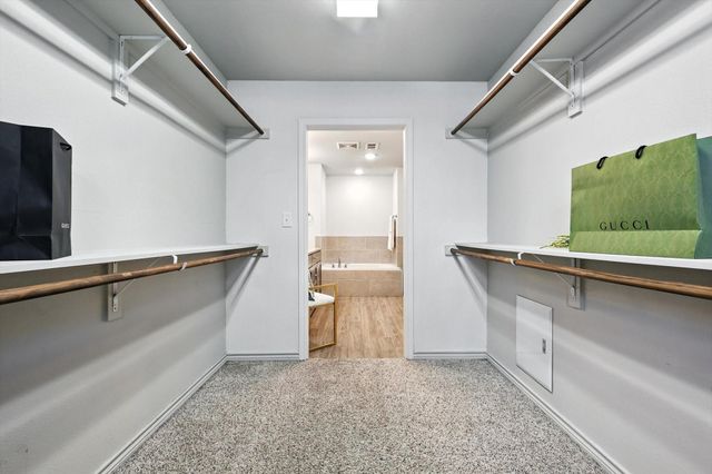 8712 Tudor Place, Dallas, TX 75228