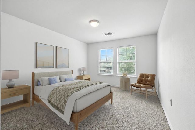 8712 Tudor Place, Dallas, TX 75228