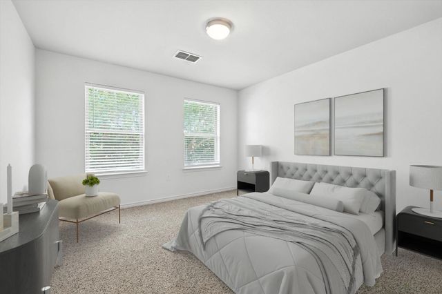 8712 Tudor Place, Dallas, TX 75228