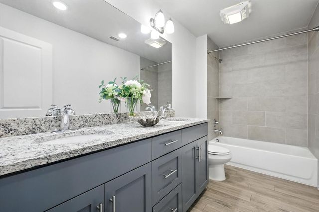 8712 Tudor Place, Dallas, TX 75228