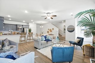 8712 Tudor Place, Dallas, TX 75228