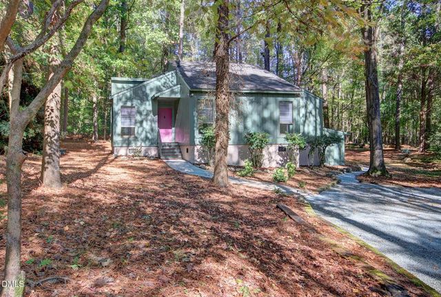 87 Shagbark, Pittsboro, NC 27312