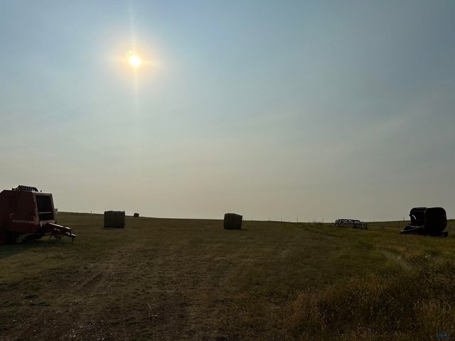 15067 QUIET PL, Box Elder, SD 57719