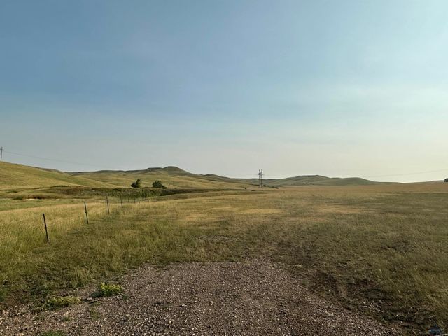 15067 QUIET PL, Box Elder, SD 57719
