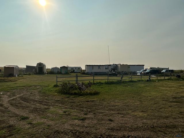 15067 QUIET PL, Box Elder, SD 57719