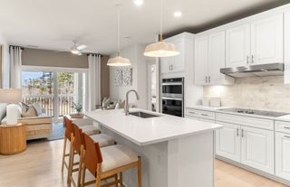 141 East Point Drive 410, East Providence, RI 02916