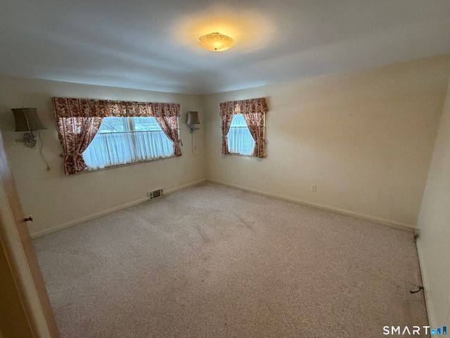 233 Conrad Street, Naugatuck, CT 06770