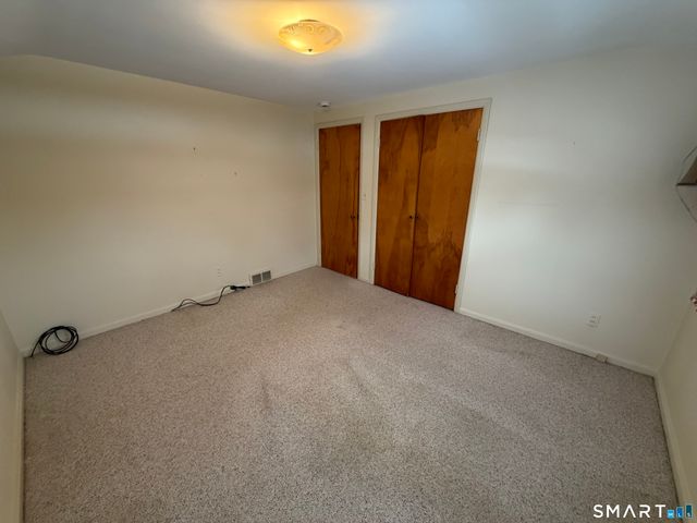 233 Conrad Street, Naugatuck, CT 06770