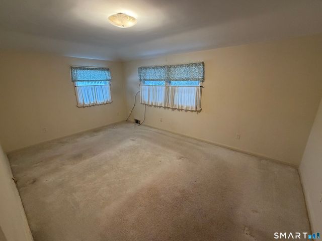 233 Conrad Street, Naugatuck, CT 06770