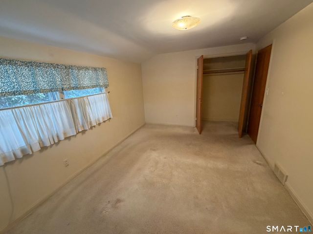 233 Conrad Street, Naugatuck, CT 06770