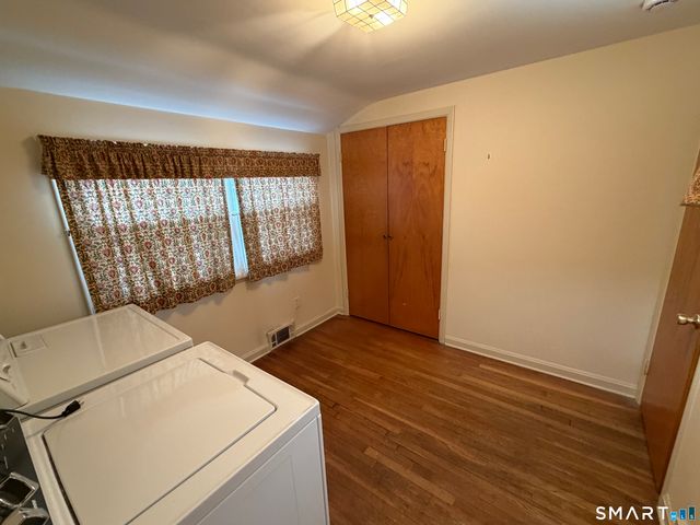 233 Conrad Street, Naugatuck, CT 06770