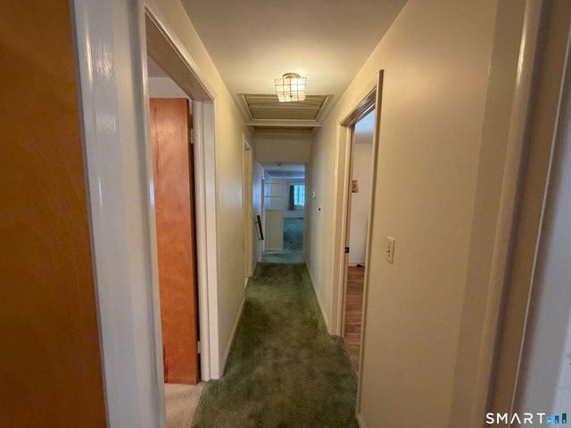 233 Conrad Street, Naugatuck, CT 06770