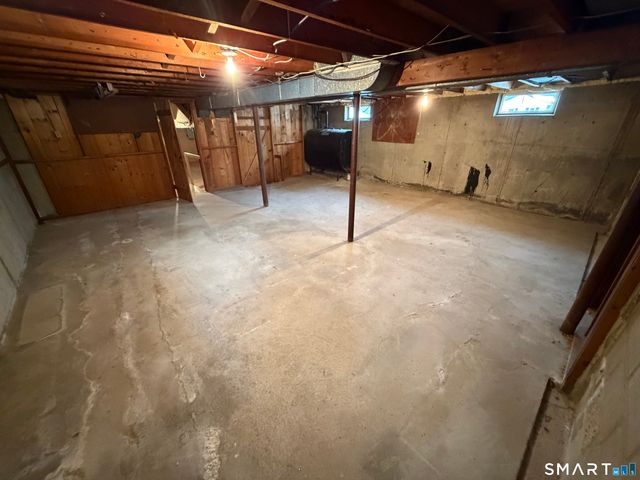 233 Conrad Street, Naugatuck, CT 06770