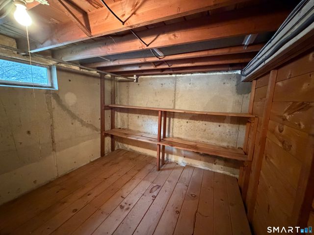 233 Conrad Street, Naugatuck, CT 06770