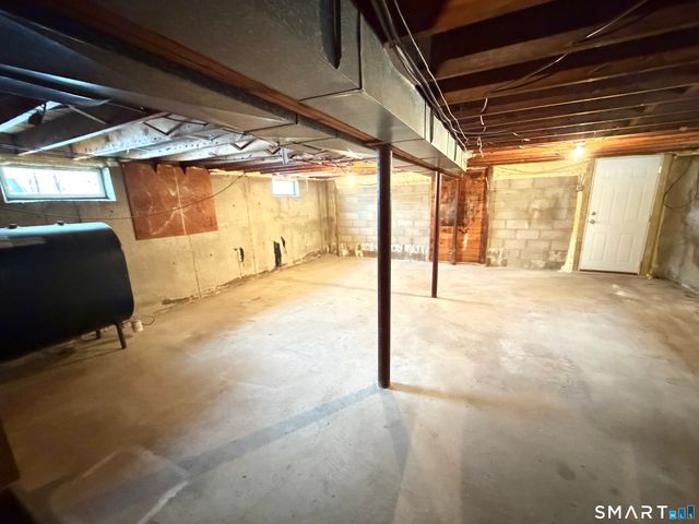 233 Conrad Street, Naugatuck, CT 06770