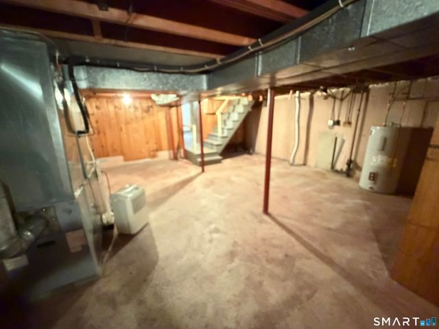 233 Conrad Street, Naugatuck, CT 06770