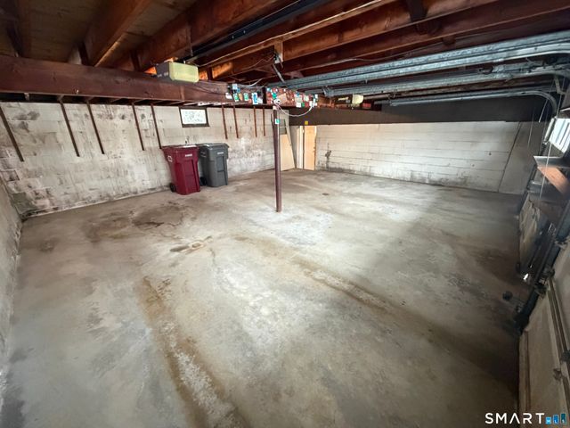 233 Conrad Street, Naugatuck, CT 06770