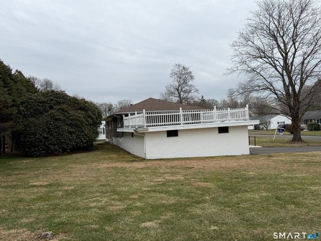 233 Conrad Street, Naugatuck, CT 06770