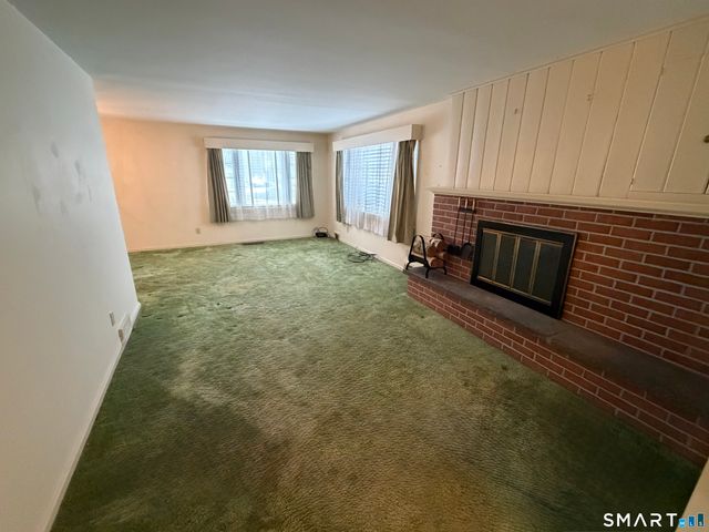 233 Conrad Street, Naugatuck, CT 06770