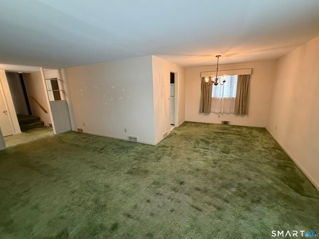 233 Conrad Street, Naugatuck, CT 06770