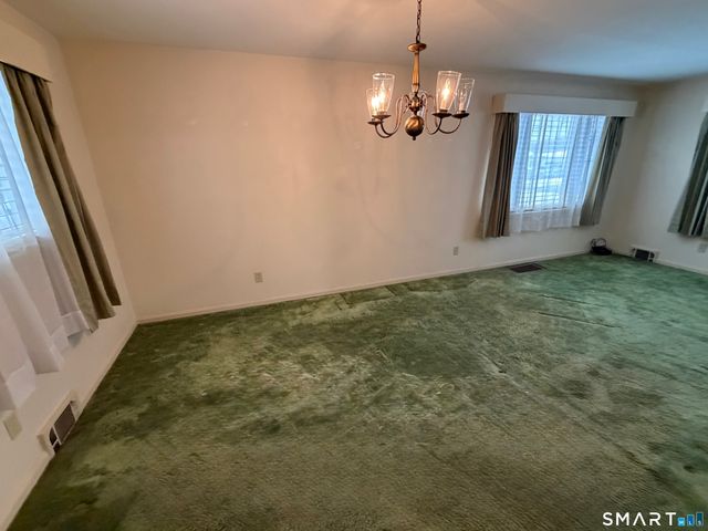 233 Conrad Street, Naugatuck, CT 06770