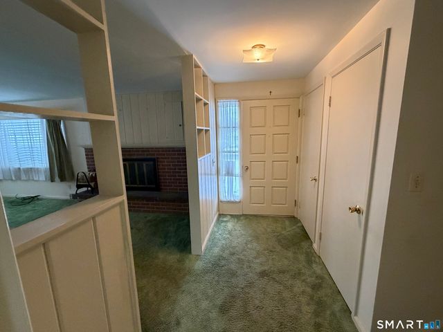 233 Conrad Street, Naugatuck, CT 06770