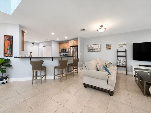 2908 Hidden Harbour Court 2908, Dania Beach, FL 33312