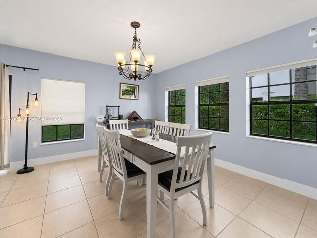 2908 Hidden Harbour Court 2908, Dania Beach, FL 33312