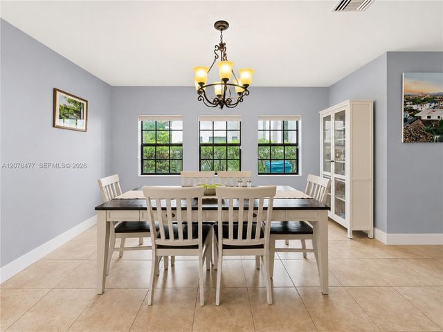 2908 Hidden Harbour Court 2908, Dania Beach, FL 33312