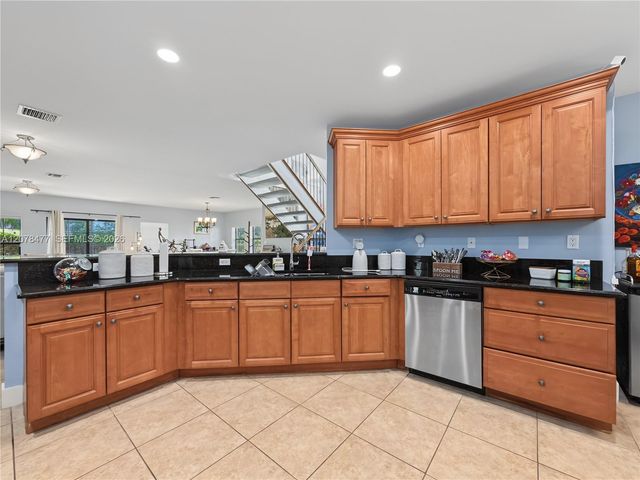 2908 Hidden Harbour Court 2908, Dania Beach, FL 33312