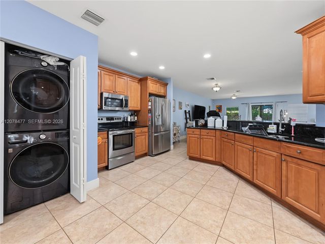 2908 Hidden Harbour Court 2908, Dania Beach, FL 33312