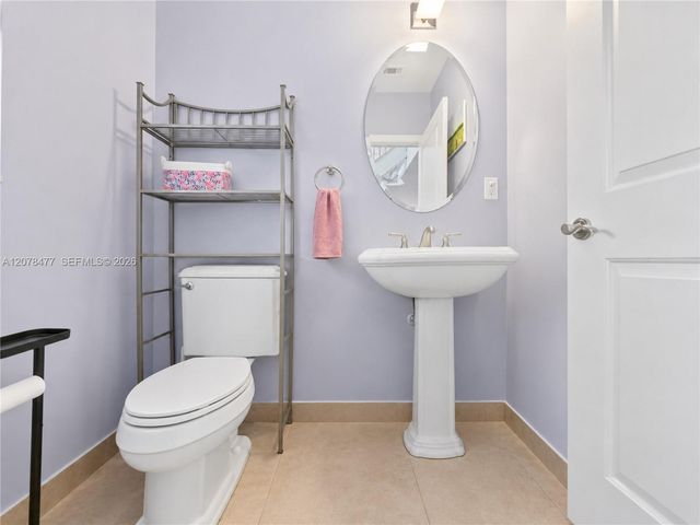 2908 Hidden Harbour Court 2908, Dania Beach, FL 33312