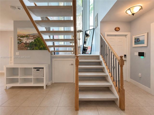 2908 Hidden Harbour Court 2908, Dania Beach, FL 33312