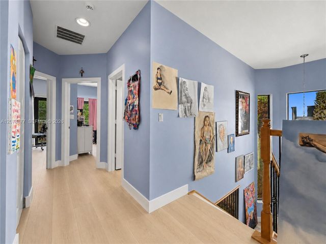 2908 Hidden Harbour Court 2908, Dania Beach, FL 33312