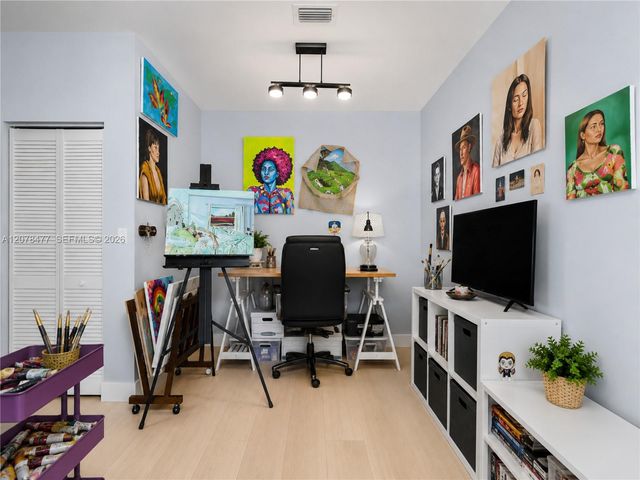 2908 Hidden Harbour Court 2908, Dania Beach, FL 33312