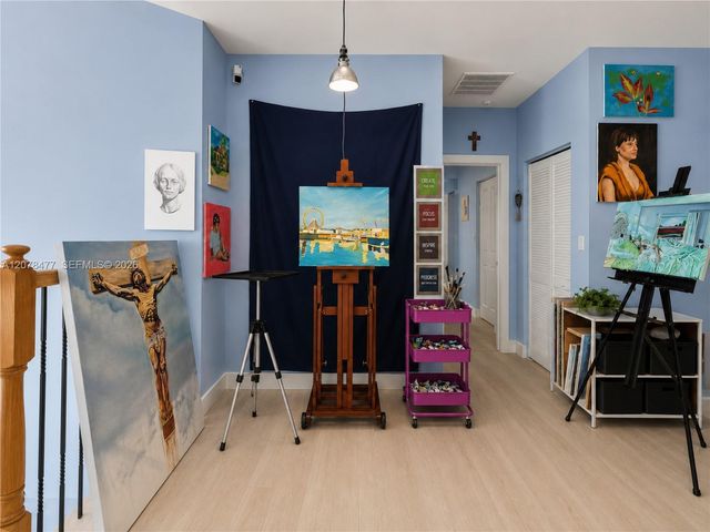 2908 Hidden Harbour Court 2908, Dania Beach, FL 33312