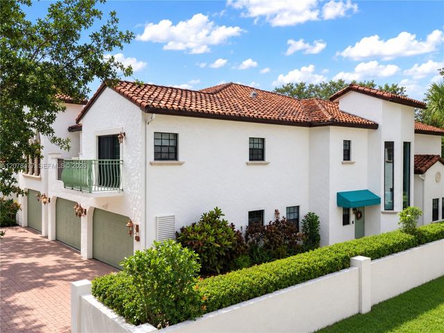 2908 Hidden Harbour Court 2908, Dania Beach, FL 33312