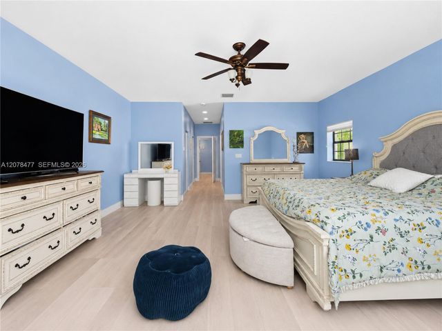2908 Hidden Harbour Court 2908, Dania Beach, FL 33312