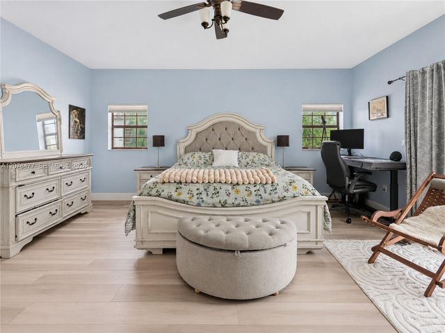 2908 Hidden Harbour Court 2908, Dania Beach, FL 33312