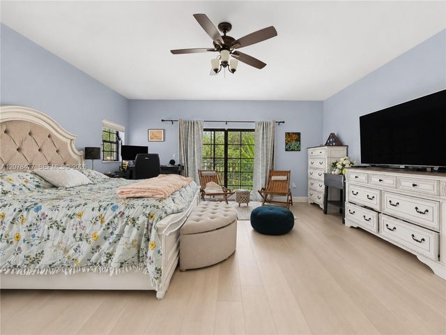 2908 Hidden Harbour Court 2908, Dania Beach, FL 33312